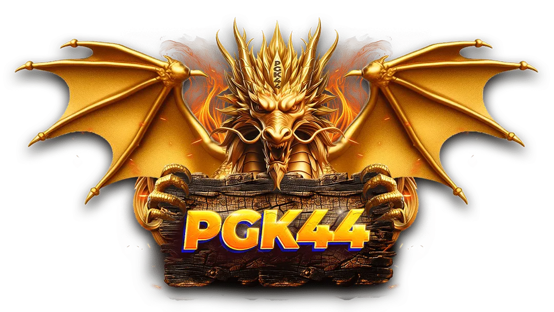pgk44